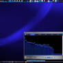 Longhorn WMP11 Skin