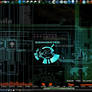 Hack the Planet