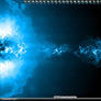 June 08 Desktop 'Sleek'