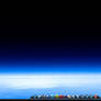 Beez Desk 09