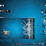 Windows 7 MediaCenter Skinning