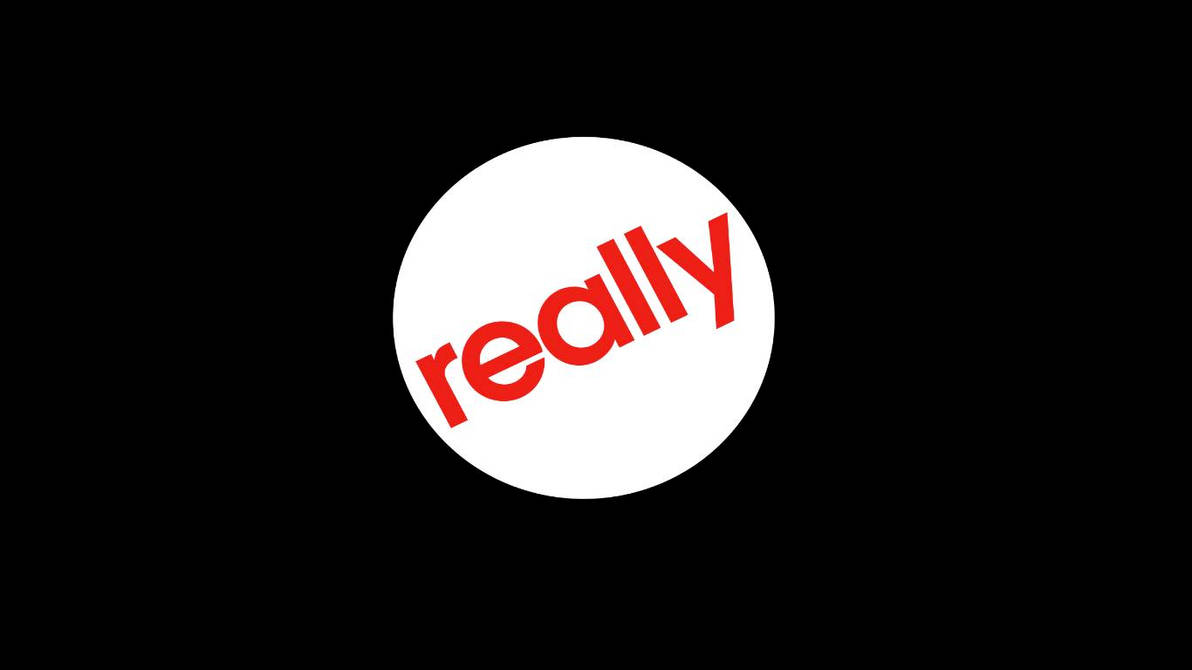 Really Ident Template (2009-2013) by TLWOfficial on DeviantArt