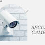 Security Cameras in Melbourne