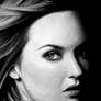 Kate Winslet