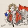 Enjolras