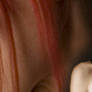 Emilie Autumn Banner