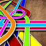 Colourful Autobahn_01