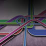 Colourful Autobahn_03