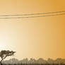 FREE Looping background 1