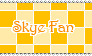 Skye Stamp