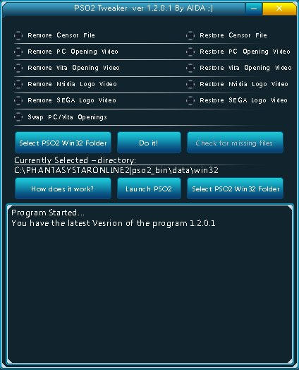 tweaker skin test by Gamathecast on DeviantArt