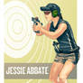 Jessie Abbate