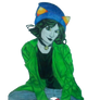 Nepeta