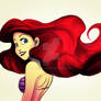 Ariel #1