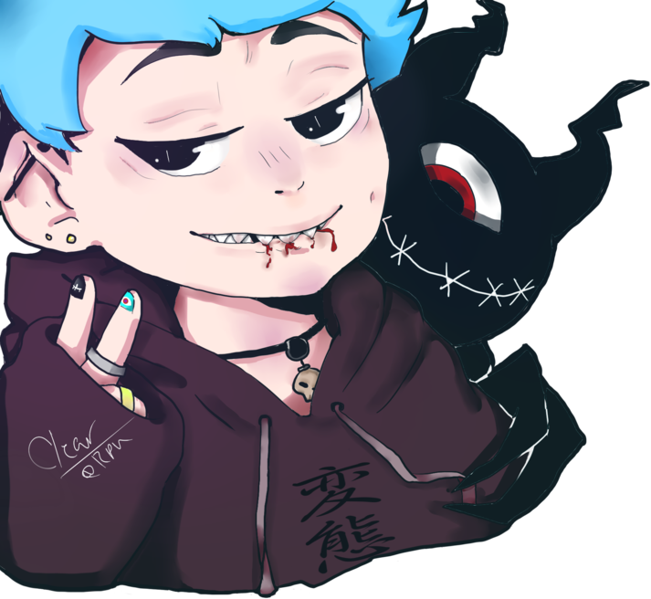 Sick Deviantart Sick by Clearotus on DeviantArt