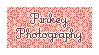 PinkeyPhotography by 0paline