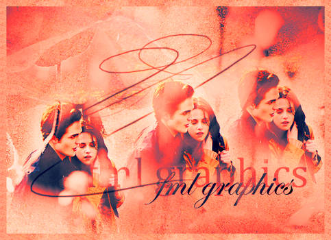 Edward + Bella header