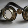 Last Exile goggles 3