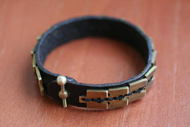 Bracelet 5