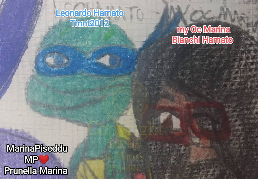 Drawings of my RP Multiverse all universe by Prunella-Marina on DeviantArt