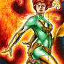 Phoenix Marvels Greatest Heroes AP