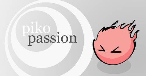 Series - Piko Passion