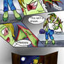 Page 2 Flygon tf Reqest