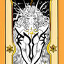 Clow Card the Light