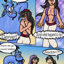 Aladdin tg page 2