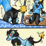 Luxray tf p2