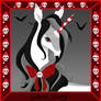 Christmas Headshots: Day 8 - Ghost Story