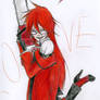 Grell Sutcliff