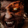 bloodlust