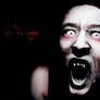 The Hunger