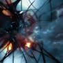 amnesia WP