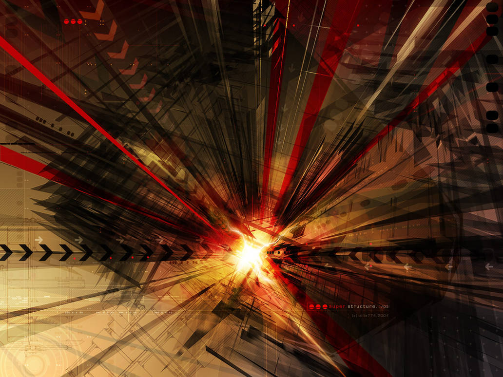 super.structure 03 by zilla774 on DeviantArt