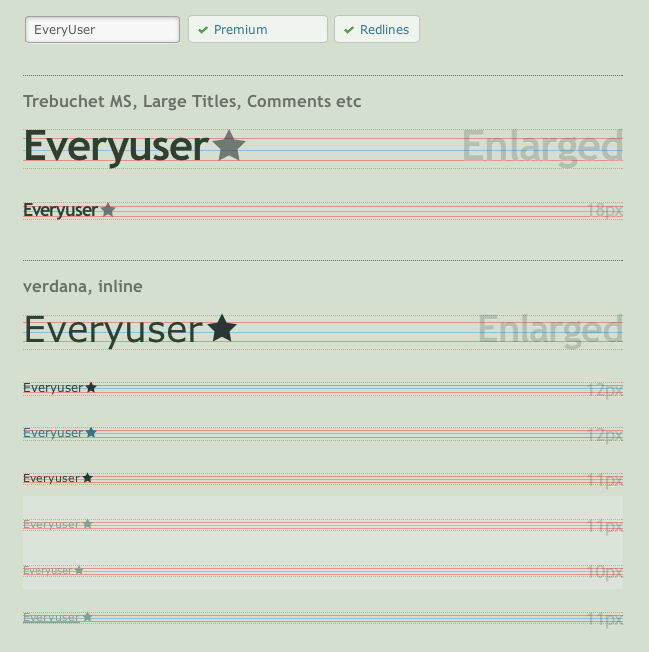 Guide-demo by zilla774 Guide-demo by zilla774