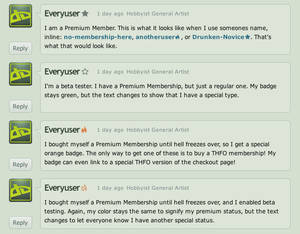Comment-demo by zilla774 Comment-demo by zilla774