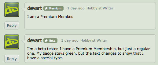 Pm-symbols-test by zilla774 Pm-symbols-test by zilla774