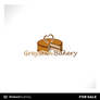 Greyston Bakery Logo