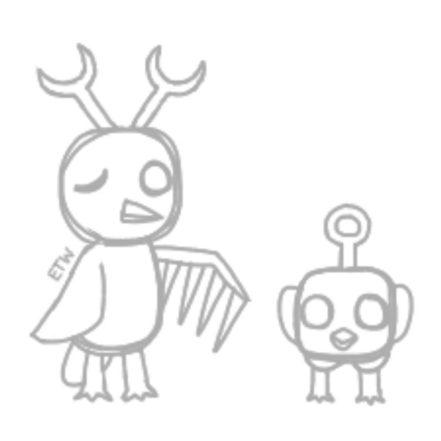 Cringy Roblox Cursed Images Roblox Free Adidas Shirt - roblox free adidas shirt blogger huskys roblox obby v3 Cringy Roblox Cursed Images Roblox Free Adidas Shirt - huskys roblox obby v3