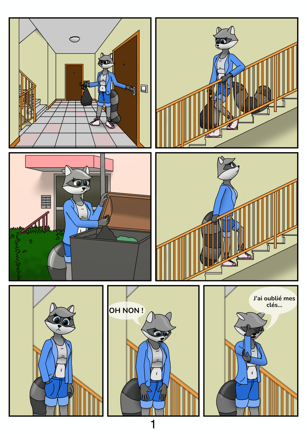 Deviantart Lock Lopper Lock outdoor by DiscreetFox on DeviantArt