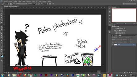 Photoshop jeje