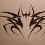 Tribal Design