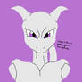 Mewtwo (Pokemon)