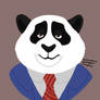 Panda (Disney)