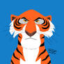 Shere Khan (Disney)