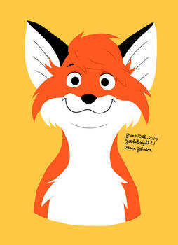 Explore the Best Vuk Art | DeviantArt