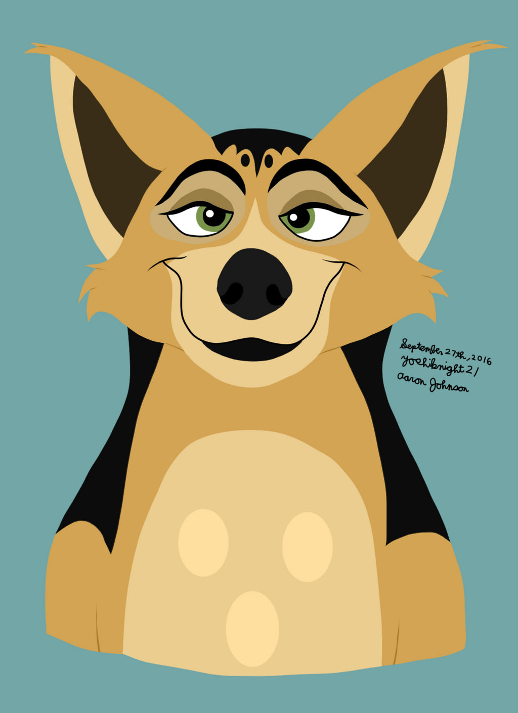 Reirei The Lion Guard By Yoshithefox On Deviantart Reirei The Lion Guard By Yoshithefox On Deviantart