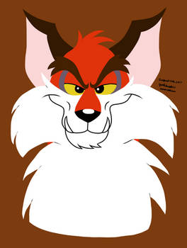 Explore the Best Foxbusters Art | DeviantArt